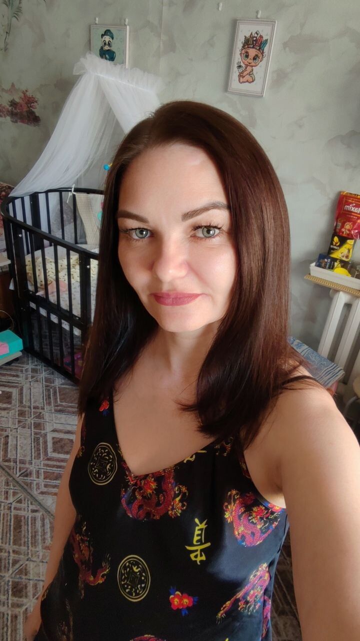 ���� 51172926 ������� ������, 43 ����, ���� ���������� � ������