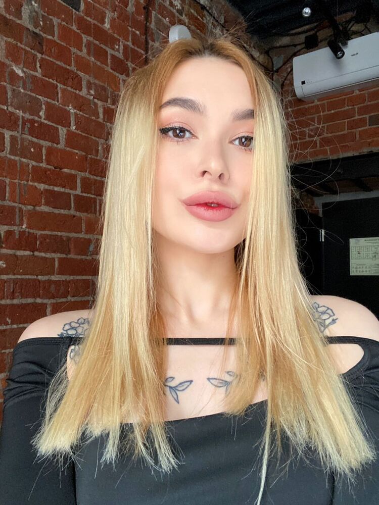 ���������� �����-���������, ���� ������� ���, 23 ����, ������������ ��� ������, ����� � ���������