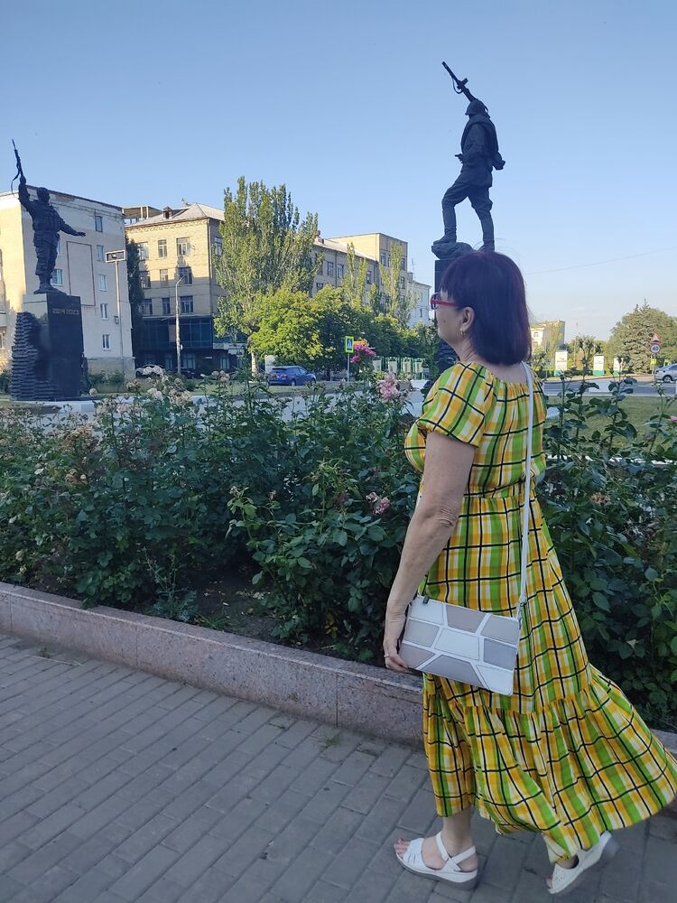 ���������� ������, ���� ������� ����, 64 ����, ������������ ��� ������, ����� � ���������, c�������� ���������