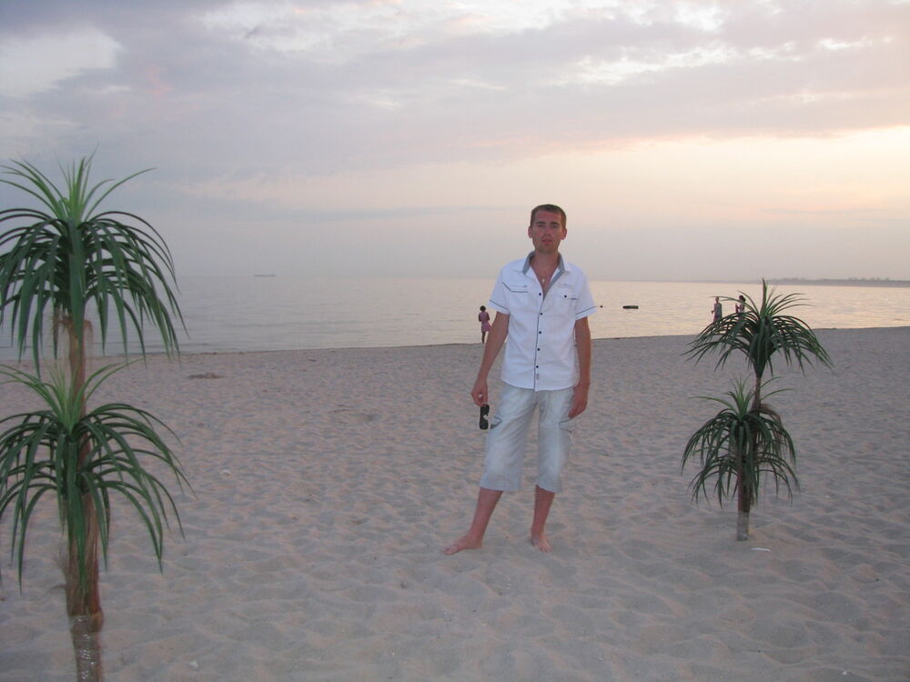 ���� 17175426 ������� Oleg, 41 ���, ���� ���������� � ������