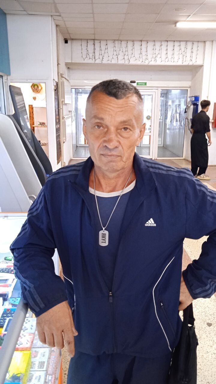 ���� 54681396 ������� ������, 53 ����, ���� ���������� � ��������