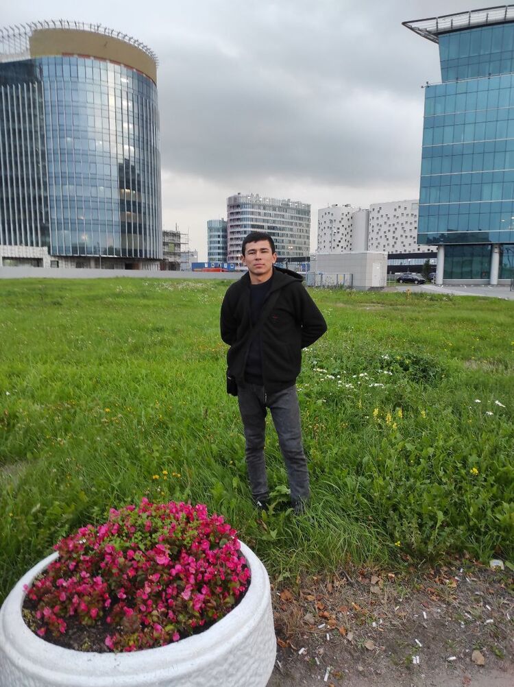 ���� 25607396 ����� ����, 24 ����, ���� ���������� � �����-����������