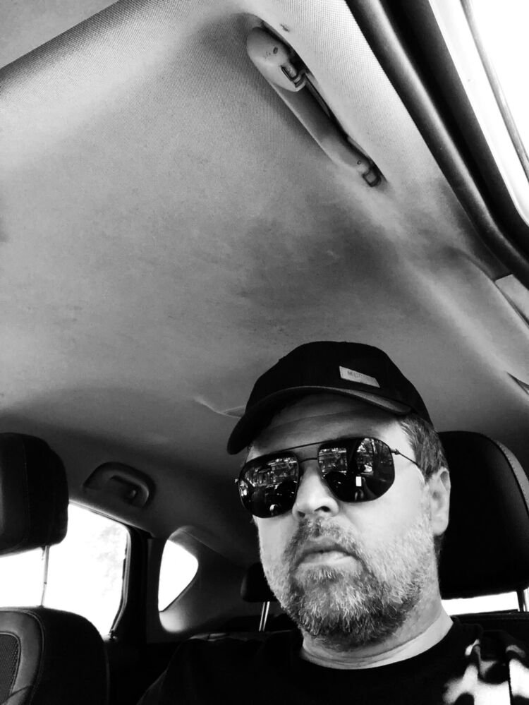 ���� 37198826 ������� �����, 44 ����, ���� ���������� � ������