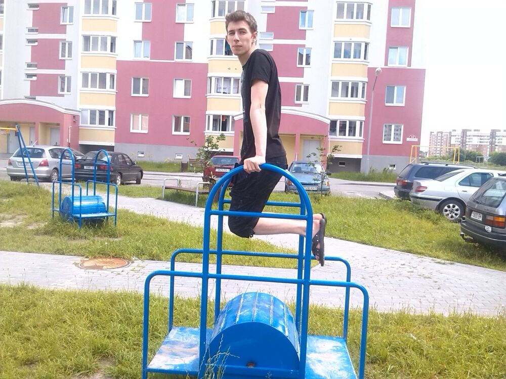 ���������� �����, ���� ������� �������, 37 ���, ������������ ��� ������, ����� � ���������, c�������� ���������, ���������