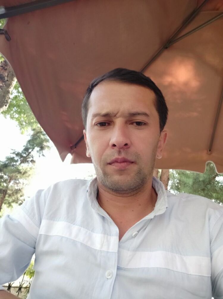 ���� 17491516 ������� Tulkin, 44 ����, ���� ���������� � ��������