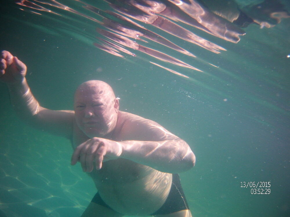  ,   , 68 ,  