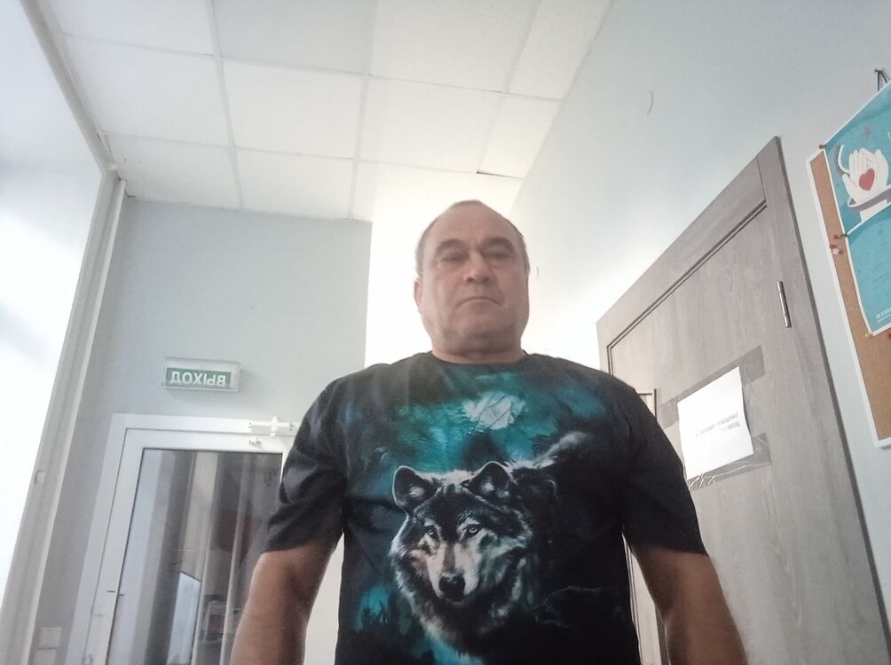  46804586  , 65 ,    