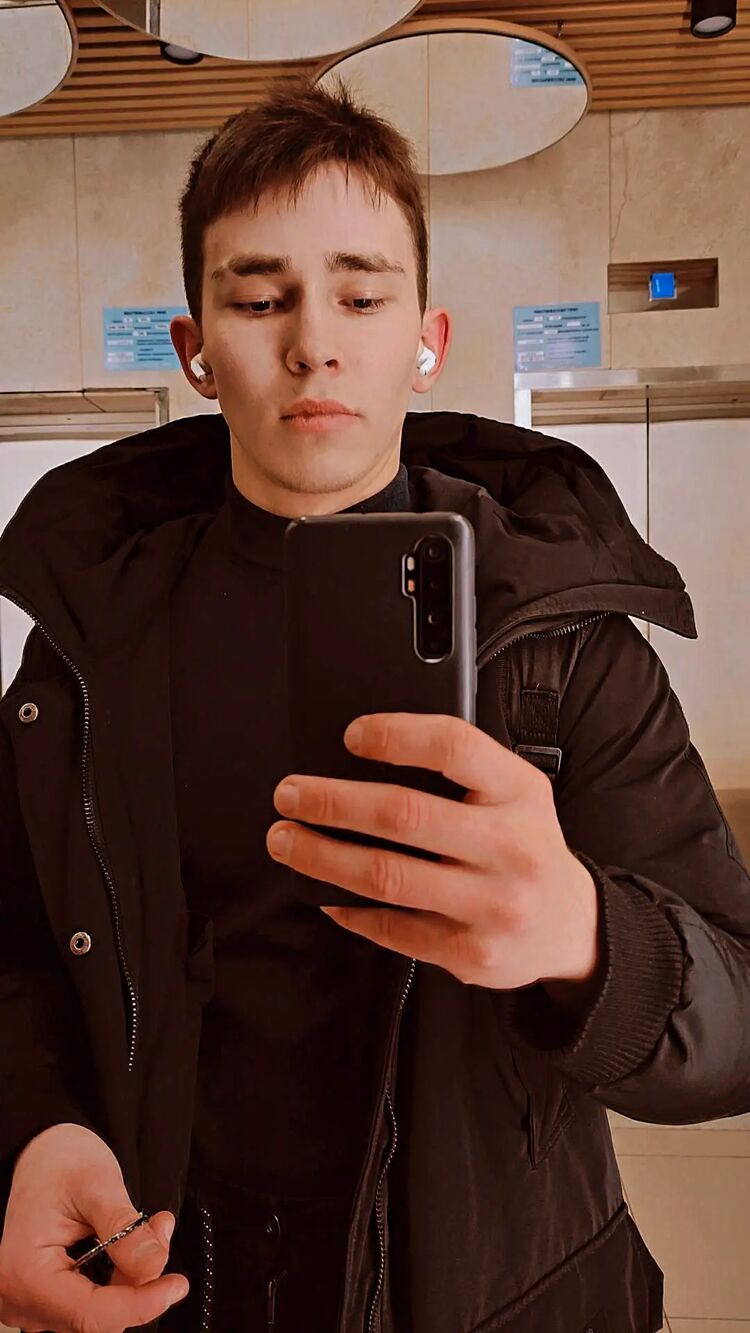 ���� 25807126 ����� ������, 22 ����, ���� ���������� � �������