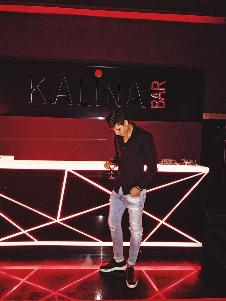 ���� 20961886 ������� ����, 27 ���, ���� ���������� � ������