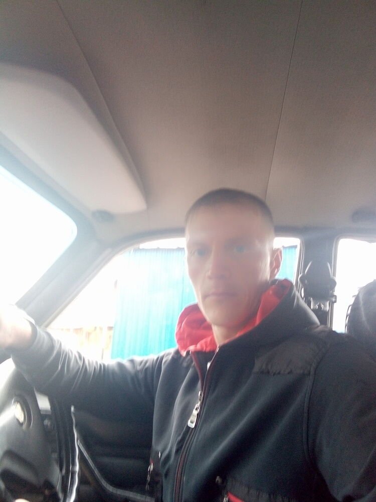 ���������� �����, ���� ������� �����, 41 ���, ������������ ��� ������, ����� � ���������, c�������� ���������