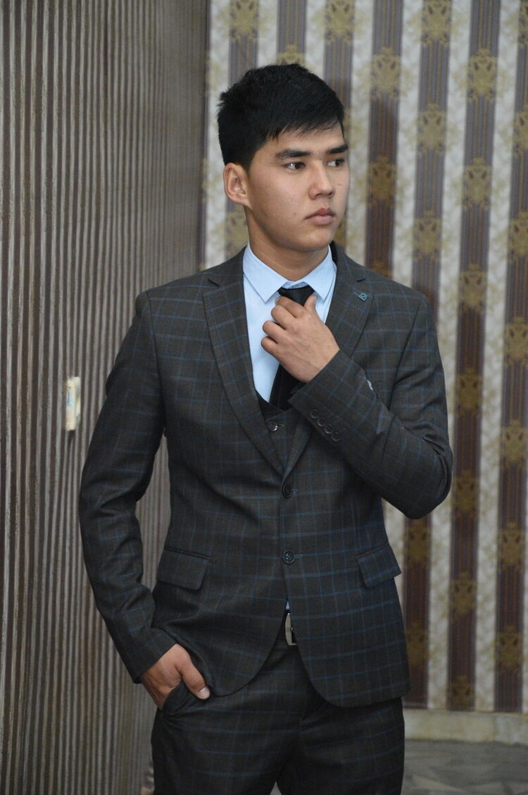 ���� 20094866 ������� �����, 29 ���, ���� ���������� � ������