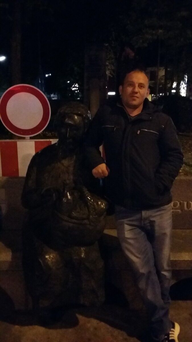 ���������� �������, ���� ������� ����, 41 ���, ������������ ��� ������, ����� � ���������, c�������� ���������