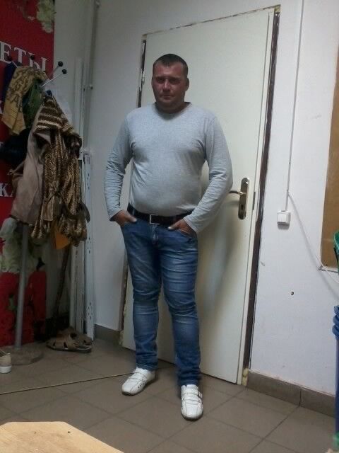  ,   , 46 ,  