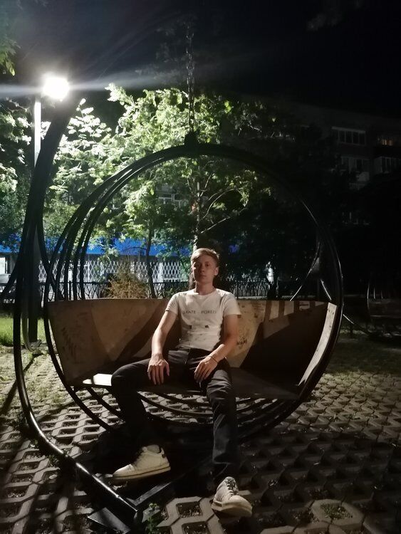 ���������� �����������, ���� ����� ����, 24 ����, ������������ ��� ����� � ���������, c�������� ���������