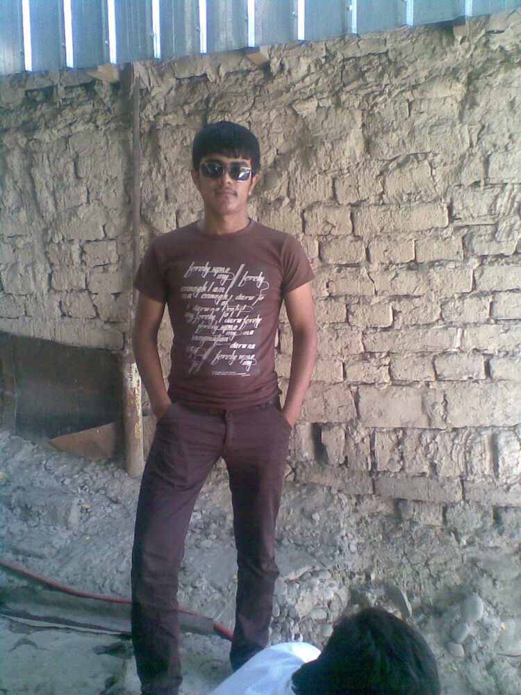 ���������� �������, ���� ������� �������hon, 32 ����, ������������ ��� ������, ����� � ���������, c�������� ���������