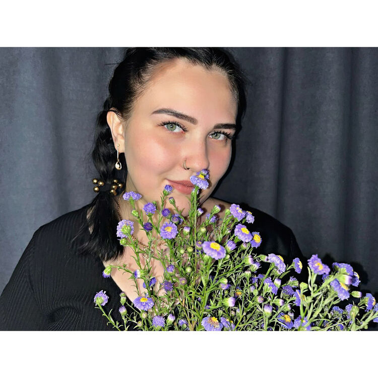  ,   , 20 ,   c 