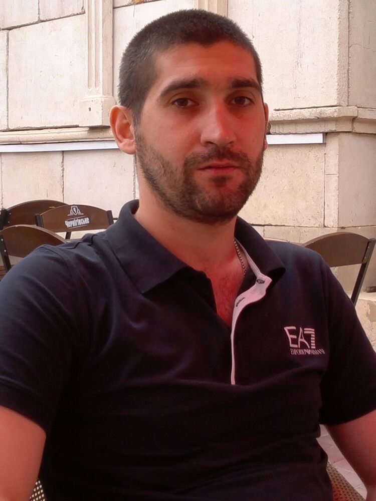 ���� 16456646 ������� ����, 42 ����, ���� ���������� � ����������