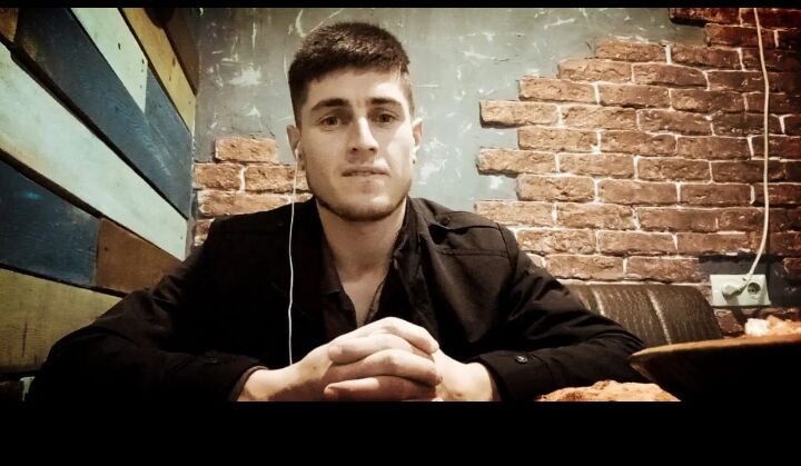 ���� 52338316 ������� �����, 27 ���, ���� ���������� � ���������