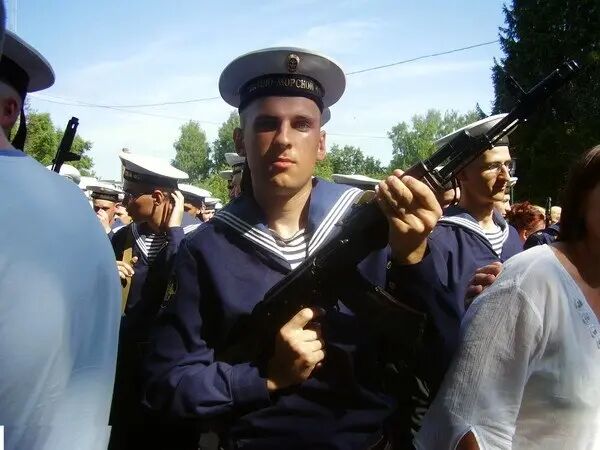 ���� 37132926 ������� ������, 28 ���, ���� ���������� � ������