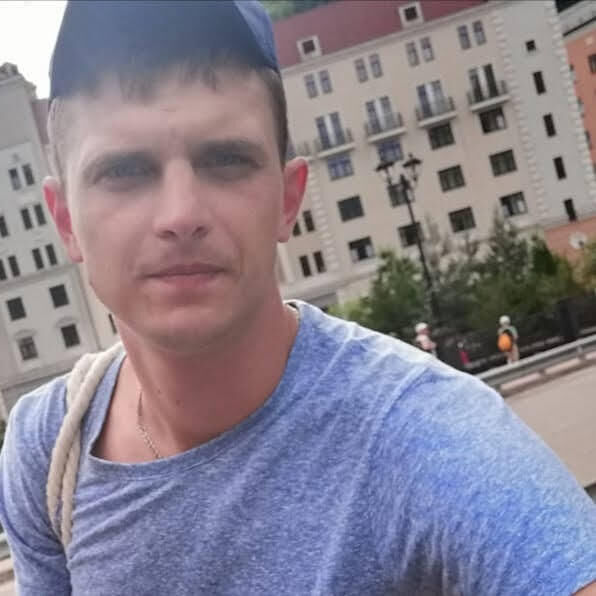 ���������� ������, ���� ������� �����, 35 ���, ������������ ��� ������, ����� � ���������