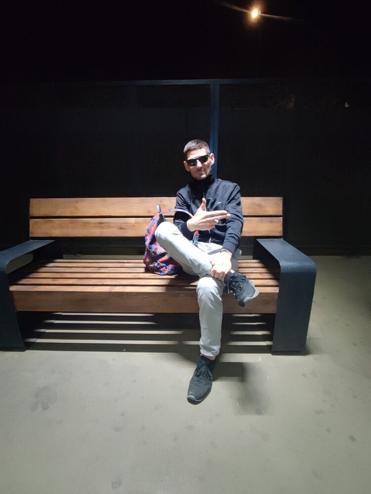 ���������� ������, ���� ������� �������, 35 ���, ������������ ��� ������, ����� � ���������