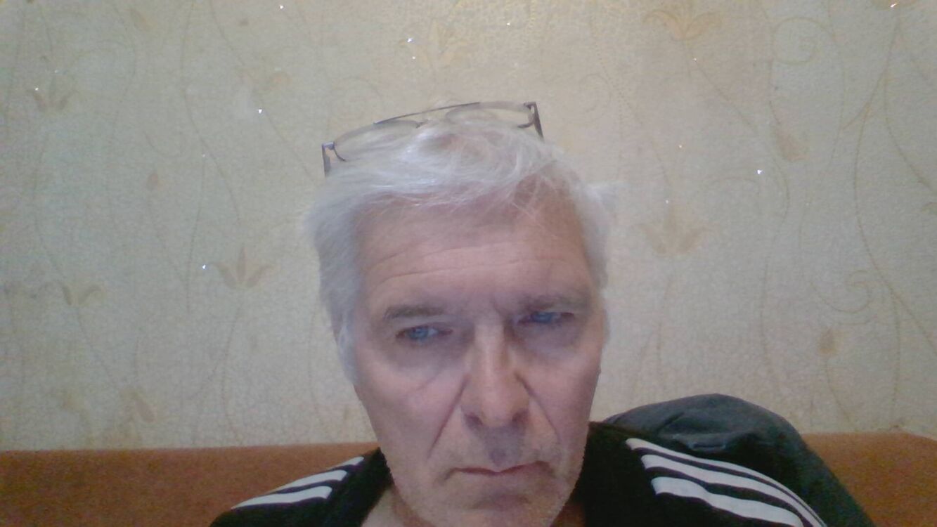  53519376  , 63 ,    