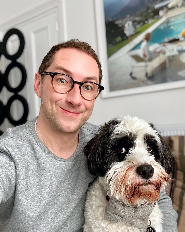 ���� 46731326 ������� ������, 35 ���, ���� ���������� � ������