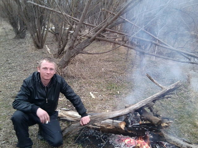 ���������� ������, ���� ������� ���������, 37 ���, ������������ ��� ������, ����� � ���������, c�������� ���������