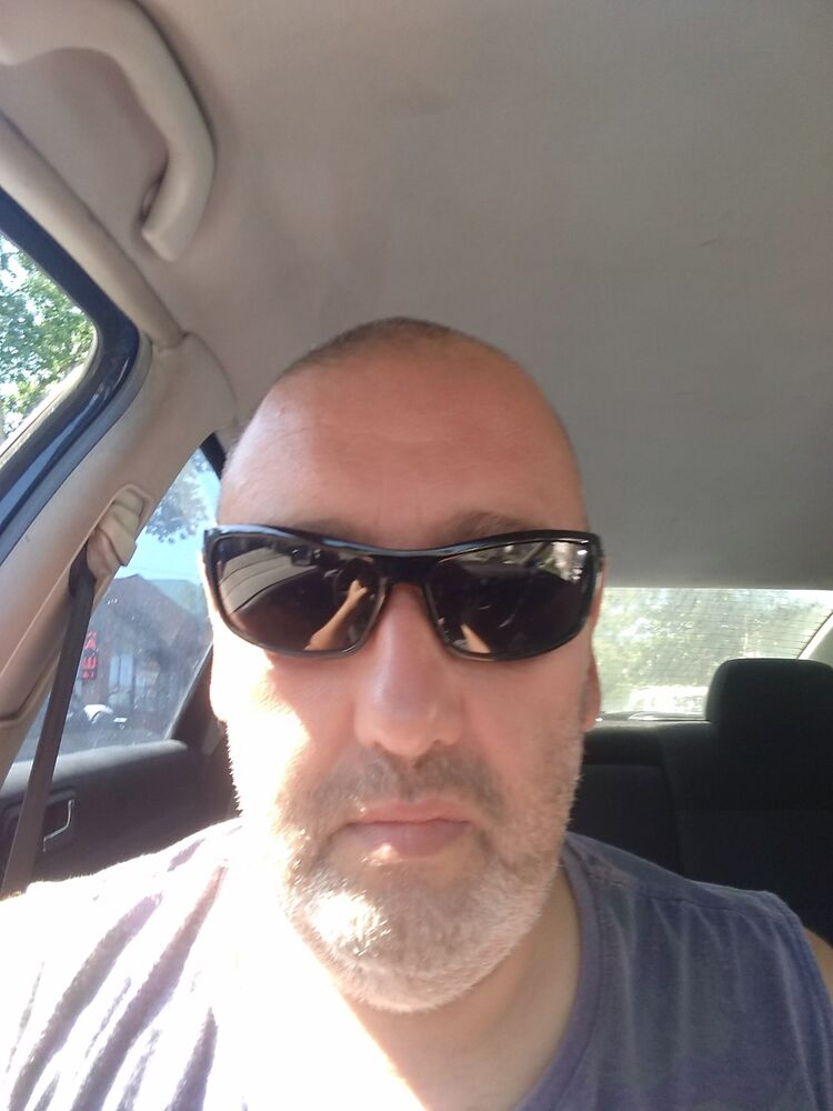 ���� 23929816 ������� �������, 54 ����, ���� ���������� � �����������