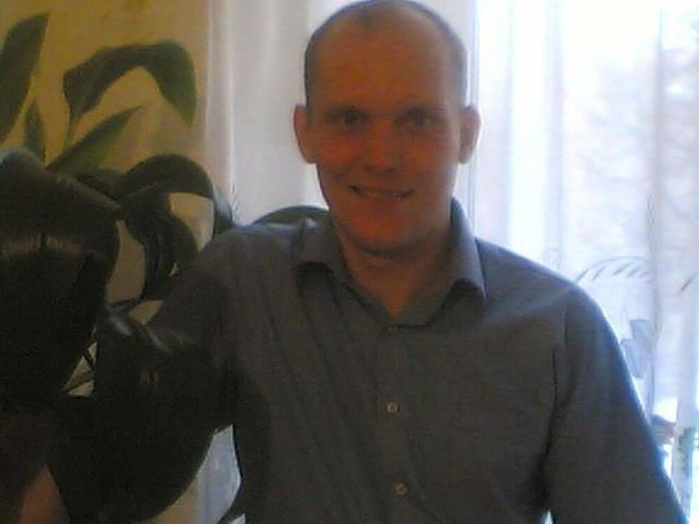 ���������� ������, ���� ������� ��������, 44 ����, ������������ ��� ������