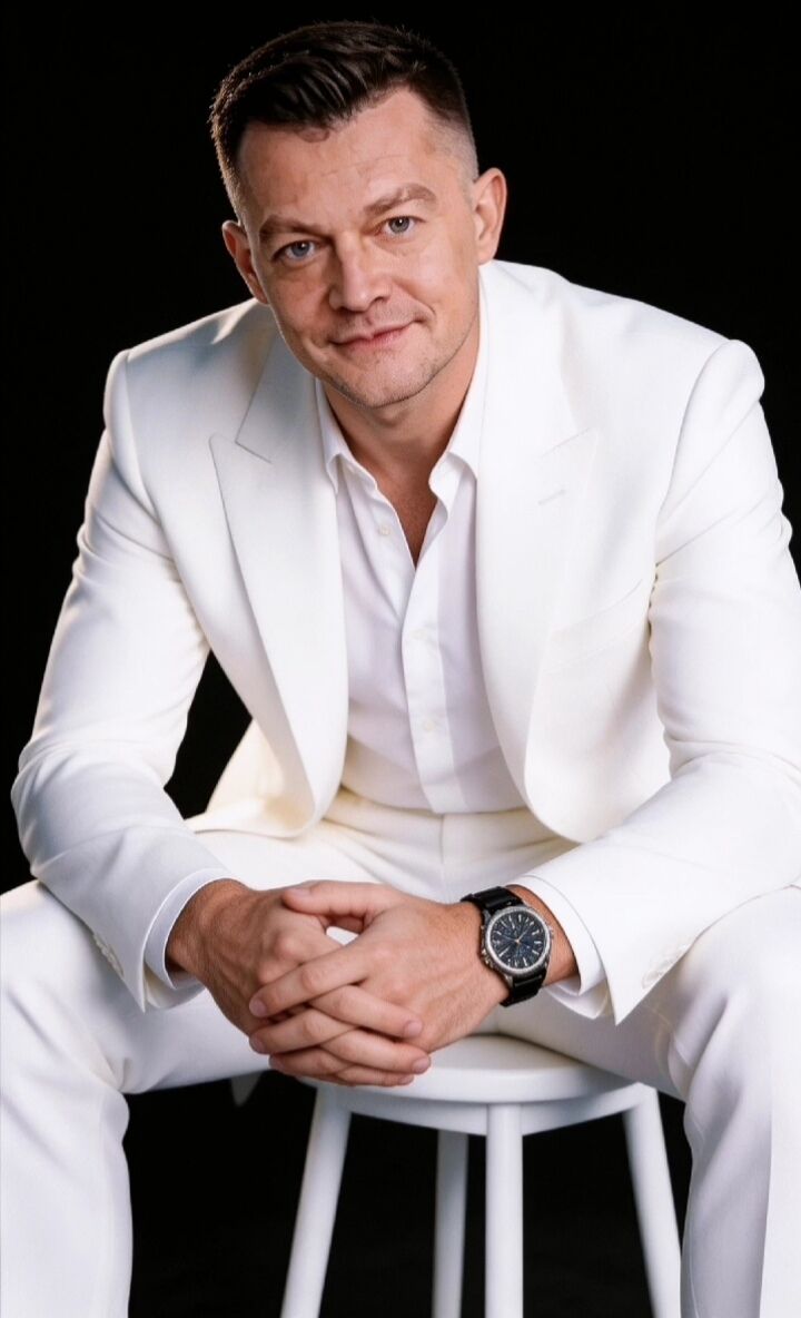 ���������� ������, ���� ������� �����, 45 ���, ������������ ��� ������, ����� � ���������, c�������� ���������