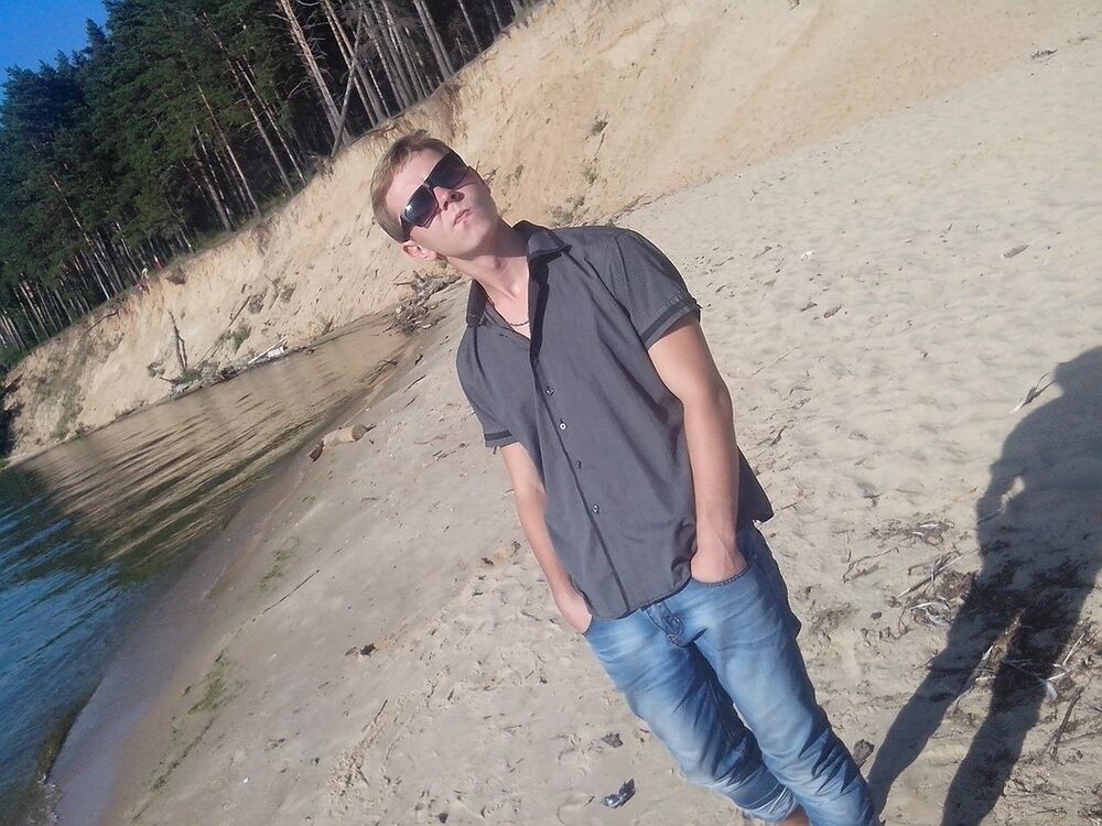 ���� 8376586 ������� 21, 31 ���, ���� ���������� � �������� ������