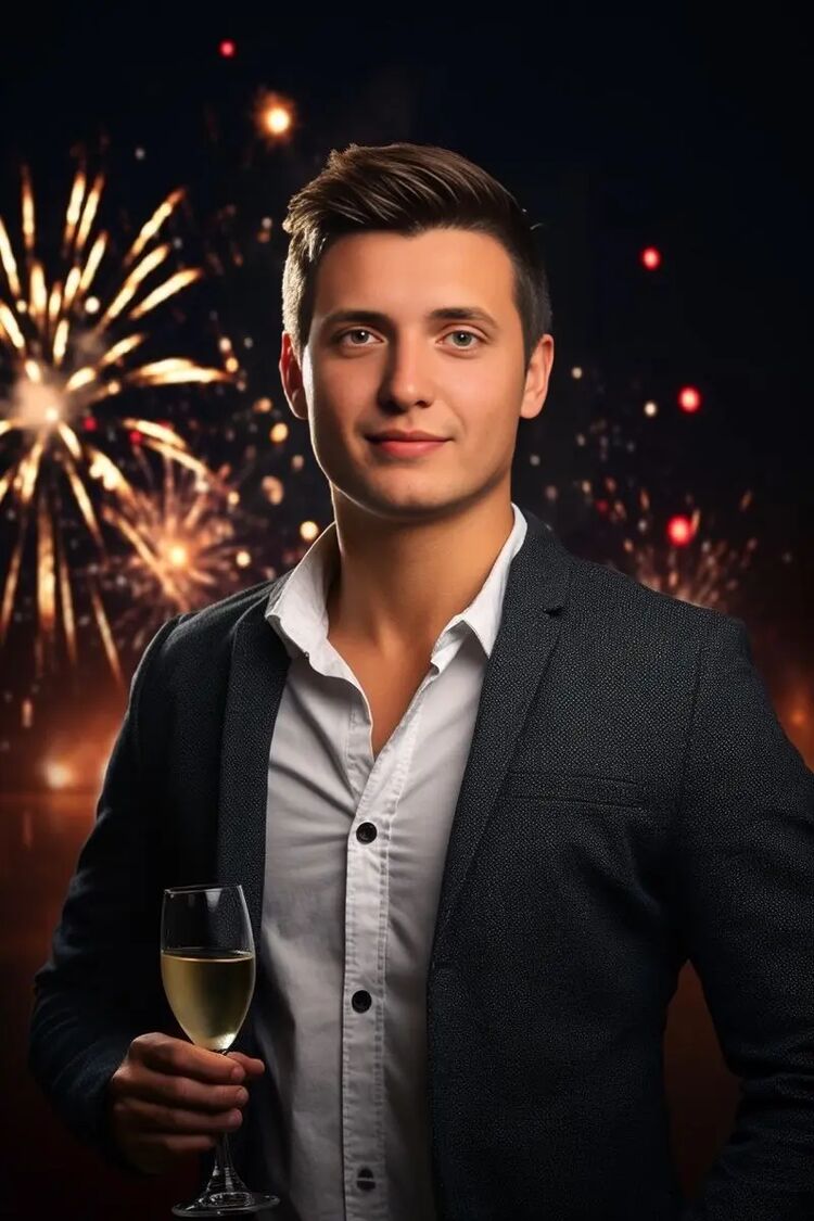 ���������� �������, ���� ����� �������, 25 ���, ������������ ��� ����� � ���������, c�������� ���������