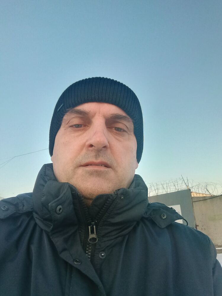  51253716  , 53 ,    
