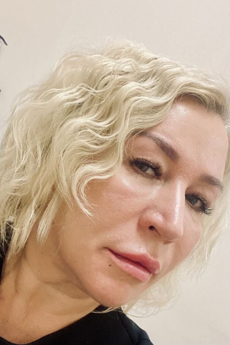 ���������� ������, ���� ������� �����, 51 ���, ������������ ��� ������, ����� � ���������, c�������� ���������