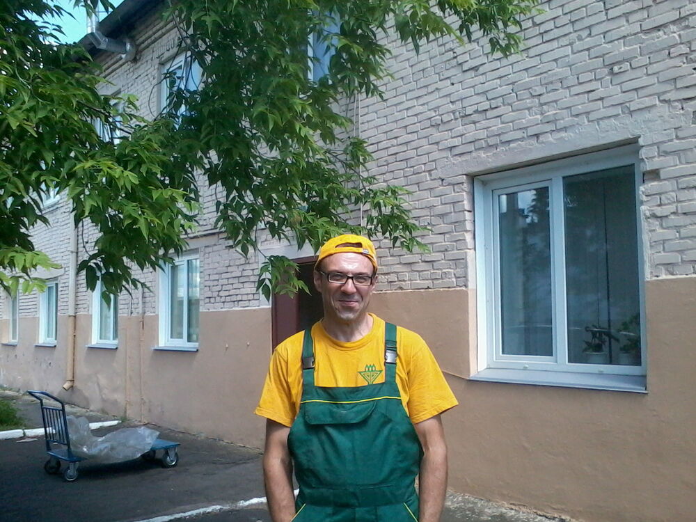 ���� 6714816 ������� ������, 58 ���, ���� ���������� � �����������