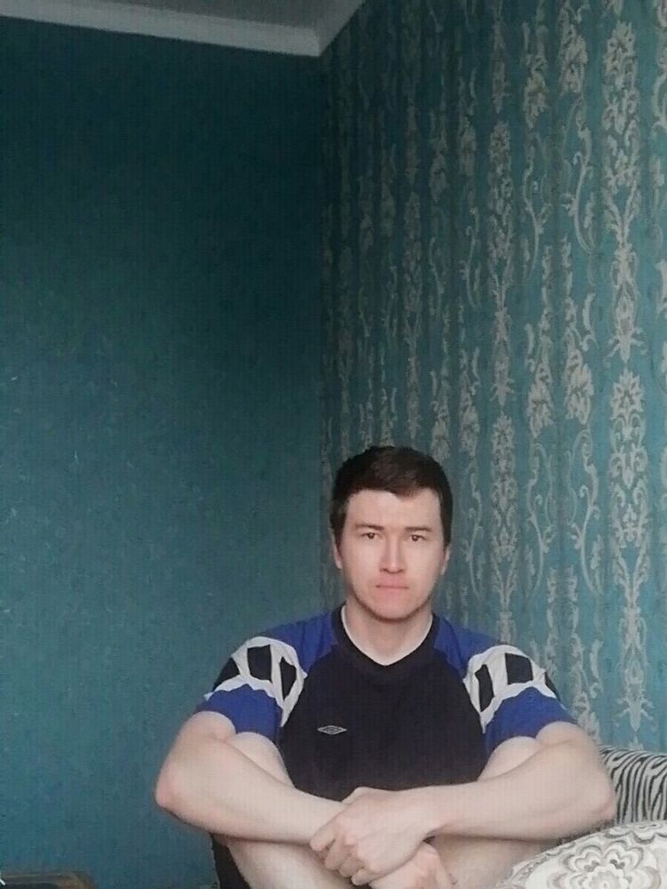 ���� 20520136 ������� ����, 36 ���, ���� ���������� � ������