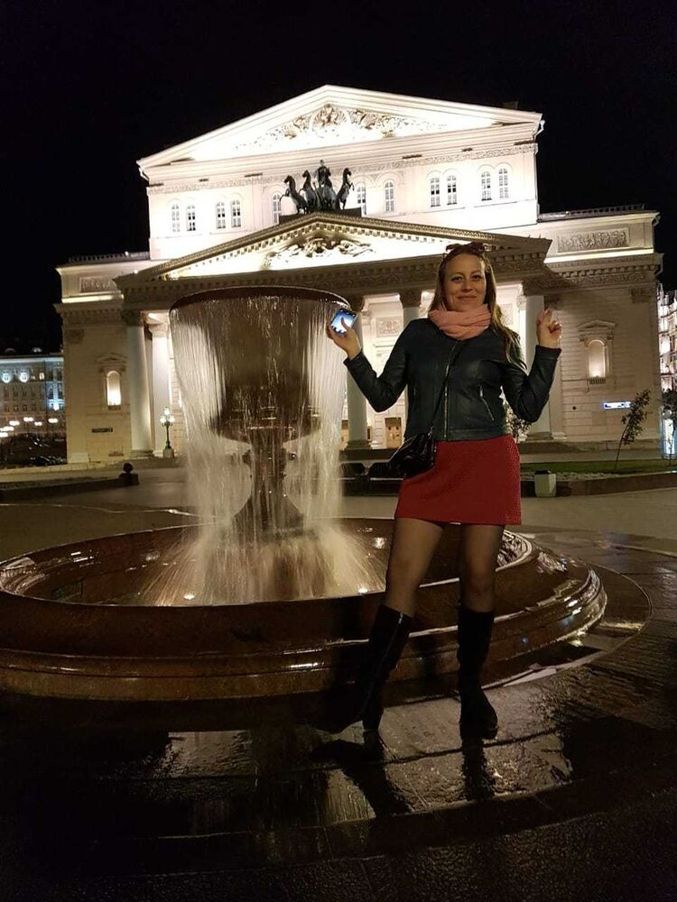 ,   , 50 ,   ,   , c 