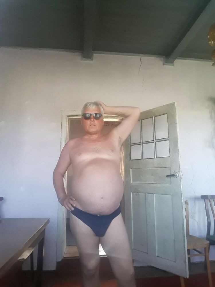  35017066  , 50 ,    