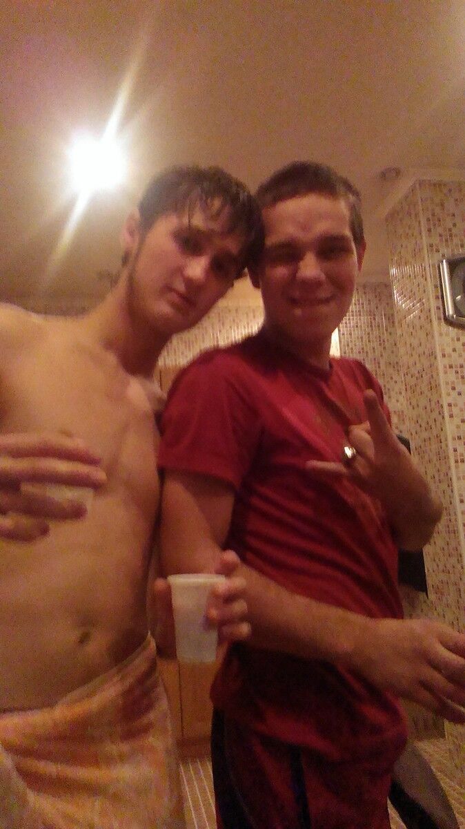 ���� 4071416 ������� Radion93, 32 ����, ���� ���������� � ������