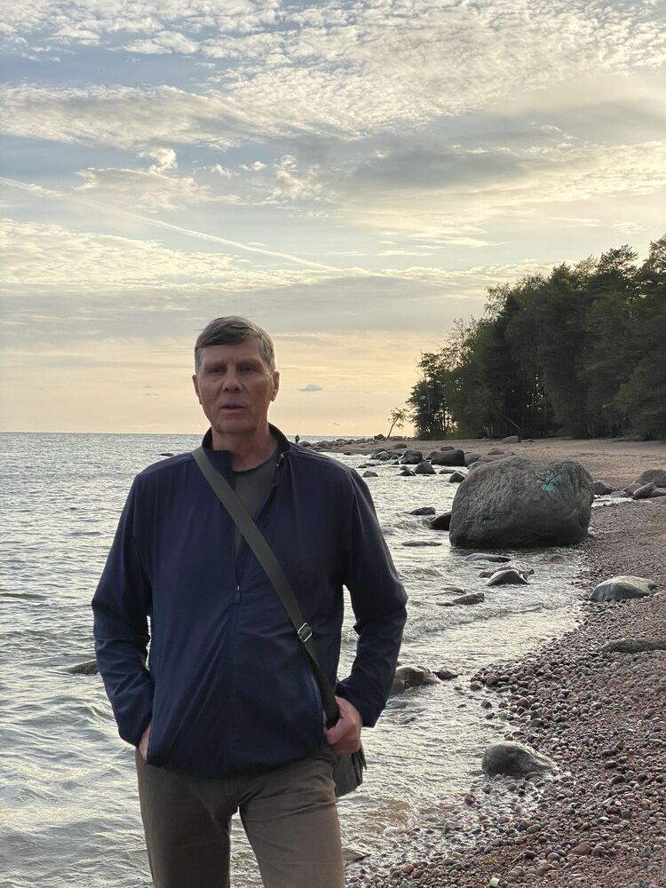  54404656  , 71 ,    -