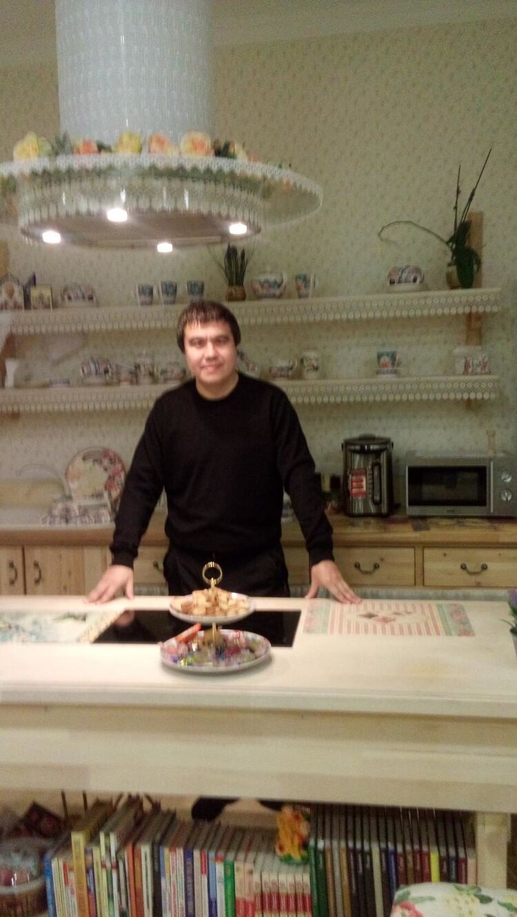 ���������� ������, ���� ������� ���������, 51 ���, ������������ ��� ������, ����� � ���������