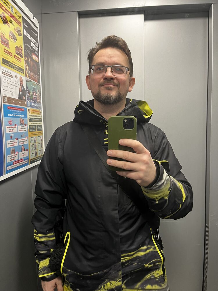 ���� 50428016 ������� �������, 49 ���, ���� ���������� � �����-����������