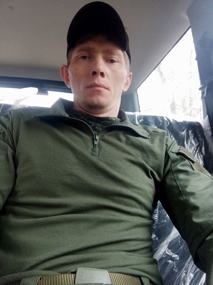 ���������� ������, ���� ������� ���������, 37 ���, ������������ ��� ������, ����� � ���������, c�������� ���������, ���������