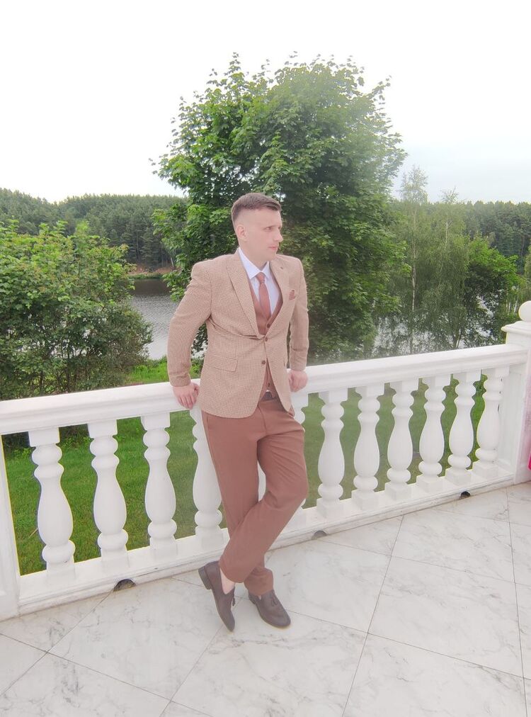 ���� 55743926 ������� �����, 31 ���, ���� ���������� � ������