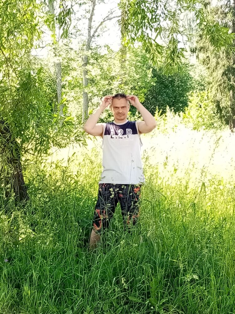 ���������� �����-���������, ���� ������� �������, 46 ���, ������������ ��� ������, ����� � ���������