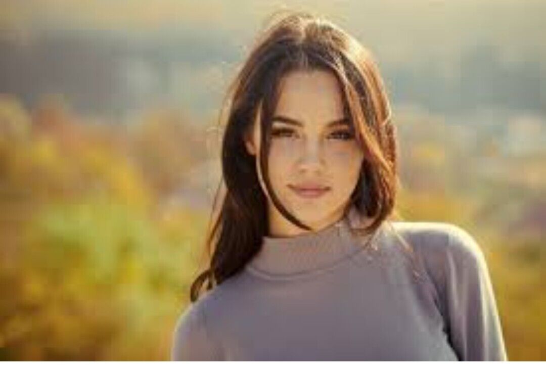 ���� 53679446 ������� �����, 32 ����, ���� ���������� � �������