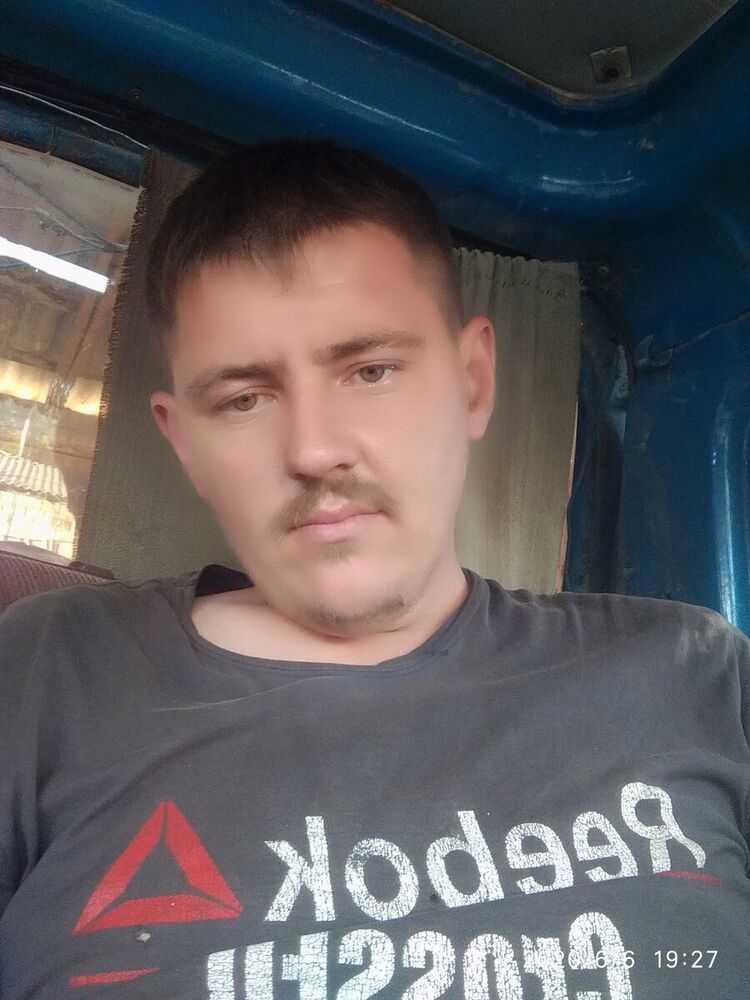 ���� 20136186 ������� ������, 33 ����, ���� ���������� � �������