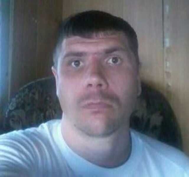 ���������� ���������, ���� ������� ������, 49 ���, ������������ ��� ������, ����� � ���������, c�������� ���������