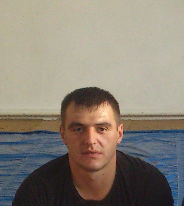 ���� 4457256 ������� �����, 41 ���, ���� ���������� � ���������